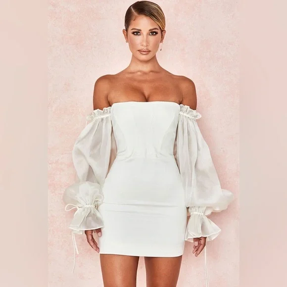 House of CB | Dresses | House Of Cb London Marisa Ivory Satin Silk Corset Dress Size Xs | Poshmark House of CB | Dresses | House Of Cb London Marisa Ivory Satin Silk Corset Dress Size Xs | Poshmark